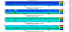 68002_1761036039_Screenshot 2025-10-21 alle 10.37.41.png